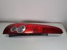 Rear/tail lights 1437626