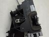 Front door lock 13210765