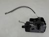 Front door lock 13210767
