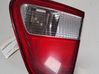 Lampy tylnej klapy bagażnika 6K5945108F