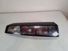 Lampa tylna 93187880