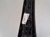 Lampa tylna 93187879