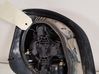Lampa tylna 7700428055