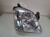 Lampa przednia 93175365