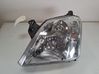 Lampa przednia 93175364