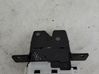 Serrure de loquet coffre 8200947699