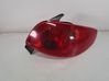 Lampa tylna 6351S0