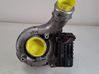 Turbo 059145721K