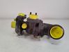 Turbo 00000375G9