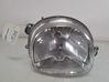 Headlight/headlamp 7701049687