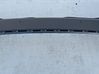 Rear bumper 850235928R