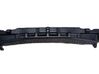 Front bumper foam support bar 620931663R