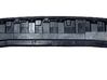 Placa protectora/plataforma del parachoques delantero 620920805R