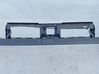 Parachoques delantero 620221816R
