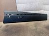 Front door trim (molding) 801863032R
