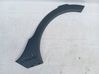 Moldura de la aleta trasera 767195642R