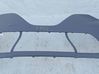 Parachoques delantero 620228351R