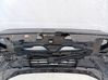 Parachoques delantero JK21R17757A