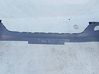 Front bumper 620225489R