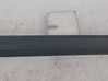 Moldura del faldón lateral 96781715XT