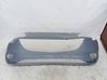 Front bumper 39003567