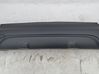 Rear bumper 850B27697R