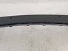Bamperis 850184183R