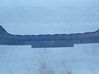 Front bumper 620225489R