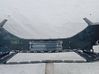 Front bumper 5FA807217