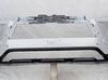 Front bumper 6400K954ZZ