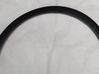 Front arch trim 638120719R