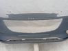 Front bumper 39003567