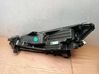 Lampa przednia A553E01099P