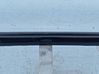 Front bumper 50156394