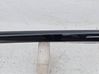 Front bumper 620843271R