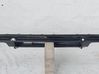 Borde del parachoques delantero 2GA807482