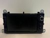 Screen/display/small screen 281151969R