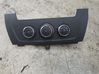 Climate control unit 682605388R