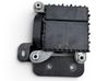 Sensor de radar Distronic 9840456880