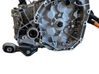 Automatic gearbox 320102122R