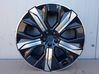 R21 alloy rim 5A02655