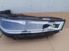 Headlight/headlamp 5A3CEA204