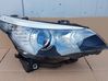 Headlight/headlamp 7045692