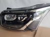 Scheinwerfer 01064099900010