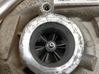 Turbo 994301
