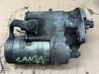 Motor de arranque 3610027010