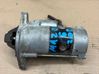 Motor de arranque RF5C