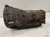 Automatic gearbox 1087401210