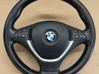 Steering wheel airbag 2406117001B