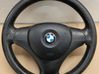 Steering wheel 305166199001AB